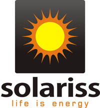 sisteme solare de incalzire